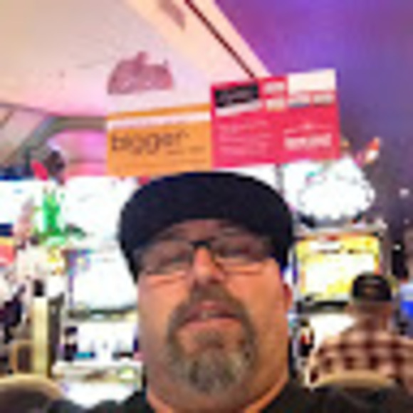 robertwright532